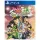 JOJO S BIZARRE ADVENTURE EYES OF HEAVEN PLAYSTATION 4