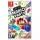 SUPER MARIO PARTY NINTENDO SWITCH