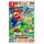 MARIO PARTY: SUPERSTARS NINTENDO SWITCH