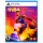 NBA 2K23 PLAYSTATION 5