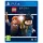 LEGO HARRY POTTER: COLLECTION PLAYSTATION 4