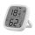 SONOFF LCD SMART ДАТЧИК ТЕМПЕРАТУРЫ ВЛАЖНОСТИ ZIGBEE (SNZB-02D)