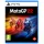 MOTOGP MOTOGP 22 PLAYSTATION 5