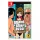 GRAND THEFT AUTO THE TRILOGY - DEFINITIVE EDITION NINTENDO SWITCH