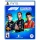 F1 2021 PLAYSTATION 5