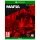 MAFIA TRILOGY XBOX ONE