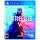 BATTLEFIELD BATTLEFIELD V PLAYSTATION 4
