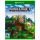 MINECRAFT MINECRAFT VOUCHER XBOX ONE XBOX ONE