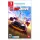 LEGO 2K DRIVE NINTENDO SWITCH
