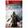 ASSASSIN’S CREED THE EZIO COLLECTION NINTENDO SWITCH