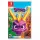 SPYRO REIGNITED TRILOGY PLAYSTATION 4