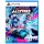 DESTRUCTION ALLSTARS PLAYSTATION 5