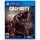 CALL OF DUTY ADVANCED WARFARE PLAYSTATION 4