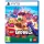 LEGO BRAWLS PLAYSTATION 5