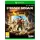 STRANGE BRIGADE STRANGE BRIGADE XBOX ONE / SERIES X