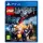 LEGO THE HOBBIT PLAYSTATION 4