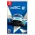 WRC 10 THE OFFICIAL GAME NINTENDO SWITCH