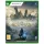 HARRY POTTER HOGWARTS LEGACY XBOX ONE
