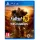 FALLOUT 76: WASTELANDERS PLAYSTATION 4