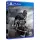 ASSASSIN’S CREED VALHALLA ULTIMATE EDITION PLAYSTATION 4