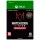 WATCH DOGS WATCH DOGS: LEGION SEASON PASS (VOUCHER) XBOX ONE