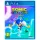 SONIC THE HEDGEHOG COLORS - ULTIMATE PLAYSTATION 4