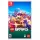 LEGO BRAWLS NINTENDO SWITCH