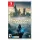 HOGWARTS LEGACY NINTENDO SWITCH