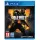 CALL OF DUTY BLACK OPS 4 PLAYSTATION 4