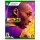 NBA 2K24 XBOX ONE / SERIES X