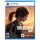 THE LAST OF US PART ONE PLAYSTATION 5