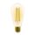 SONOFF SMART LED FILAMENT BULB (AMBER) WI-FI E27 7W 700LM (B02-F-ST64)