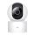 XIAOMI INDOOR SMART CAMERA C200 1080P (2MP)