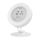 AVATTO LCD SMART TEMPERATURE HUMIDITY SENSOR ZIGBEE (ZWHS16)