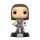 FUNKO POP MOVIES: STAR WARS EP8: REY