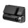 70MAI SMART DASH CAM A810 4K
