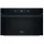 МИКРОВОЛНОВАЯ ПЕЧЬ WHIRLPOOL WMD44MB, ЧЁРНЫЙ | НЕРЖАВЕЮЩАЯ СТАЛЬ