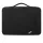 СУМКА ДЛЯ НОУТБУКА LENOVO THINKPAD SLEEVE, 14", ПОЛИЭСТЕР, ЧЁРНЫЙ
