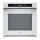ЭЛЕКТРИЧЕСКИЙ ДУХОВОЙ ШКАФ WHIRLPOOL WOI4S8CM1SWA, БЕЛЫЙ