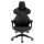 ИГРОВОЕ КРЕСЛО NOBLECHAIRS DAWN, ИСКУССТВЕННАЯ КОЖА, BLACK EDITION