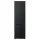 ХОЛОДИЛЬНИК LG GBV3200DEP, GRAPHITE BLACK