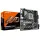 МАТЕРИНСКАЯ ПЛАТА GIGABYTE B850M D3HP, AM5, AMD B850, MICRO-ATX