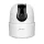 КАМЕРА ВИДЕОНАБЛЮДЕНИЯ IMOU RANGER 2C 3MП, БЕЛЫЙ