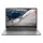 НОУТБУК 15,6" LENOVO IDEAPAD 1 15AMN7, CLOUD GREY, AMD RYZEN 3 7320U, 8ГБ/512ГБ, БЕЗ ОС