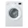 СТИРАЛЬНАЯ МАШИНА INDESIT IM 762 MY , 7КГ, БЕЛЫЙ
