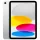ПЛАНШЕТ APPLE IPAD 11 (2025), WI-FI, 4ГБ/256ГБ, СЕРЕБРИСТЫЙ