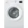 СТИРАЛЬНАЯ МАШИНА INDESIT IM 642 MY , 6КГ, БЕЛЫЙ