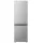 ХОЛОДИЛЬНИК LG GBV3100EPY, СЕРЕБРИСТЫЙ