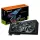 ВИДЕОКАРТА GIGABYTE GEFORCE RTX 5070 TI AORUS MASTER, 16GB GDDR7 256БИТ (GV-N507TAORUS M-16GD)