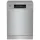 ПОСУДОМОЕЧНАЯ МАШИНА GORENJE GS643E90X, СЕРЕБРИСТЫЙ